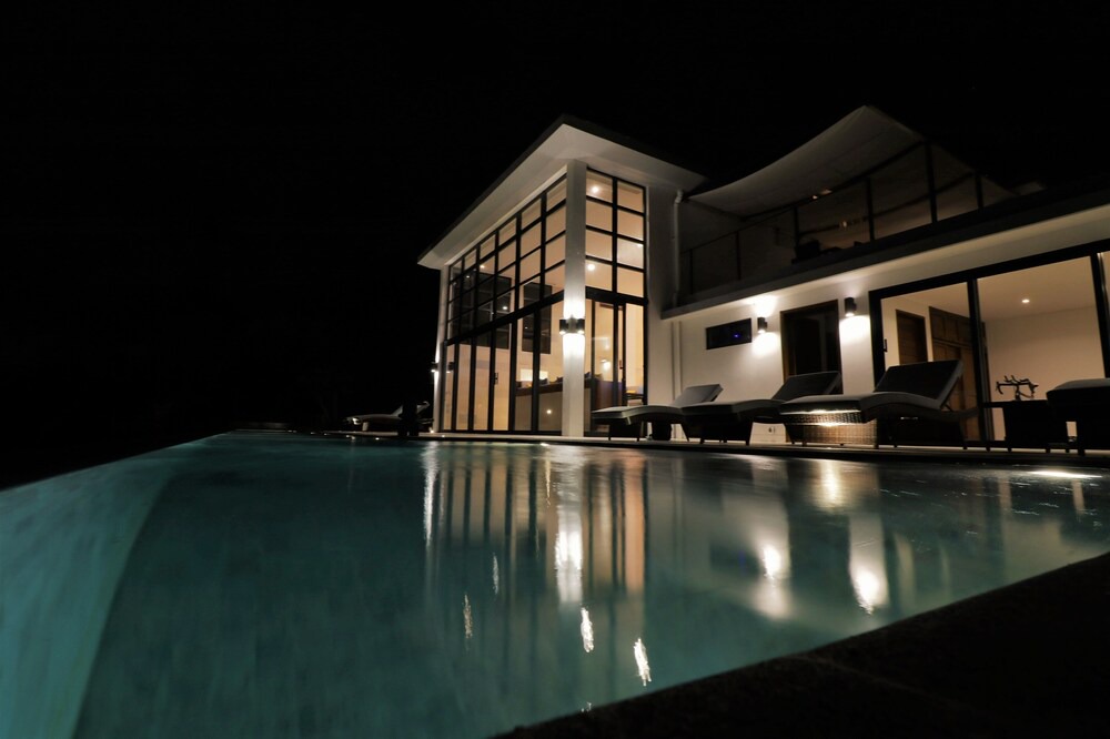 Photo of Outdoor in Kuta