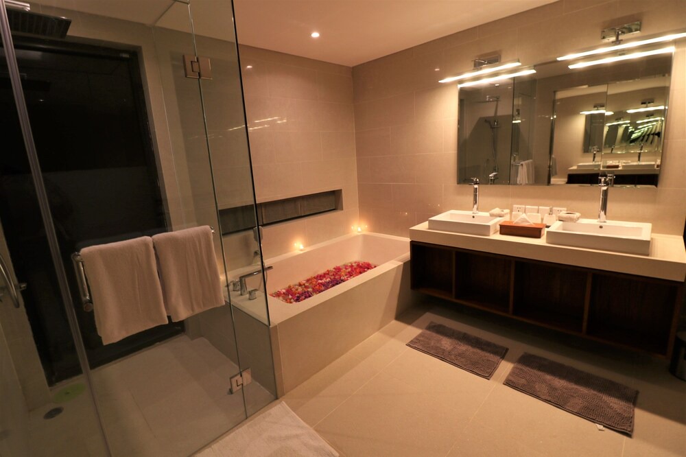 Photo of Bathroom in Kuta