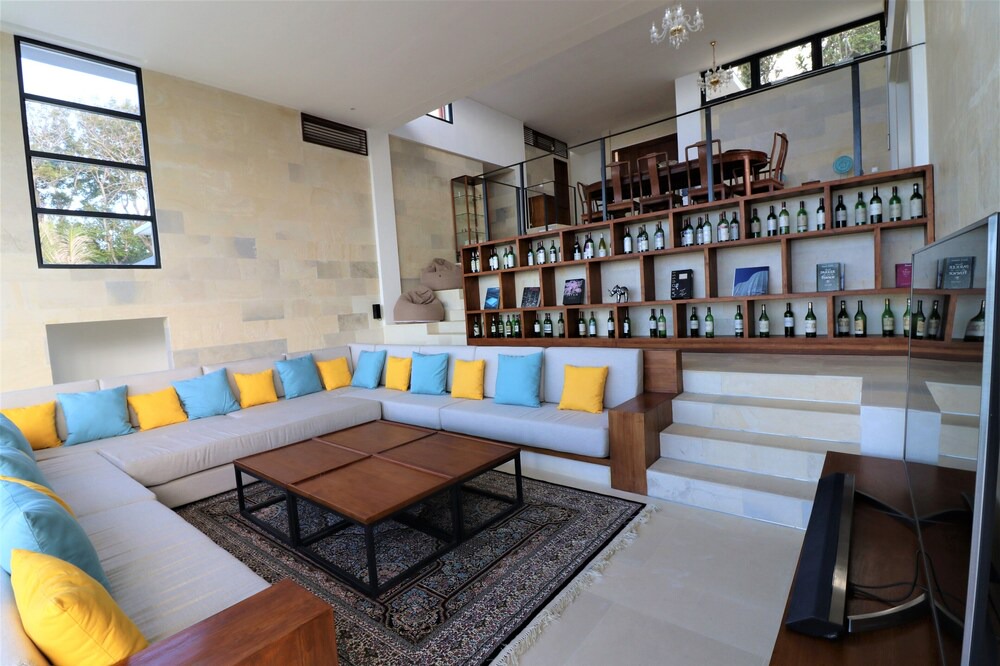 Photo of Livingroom in Kuta