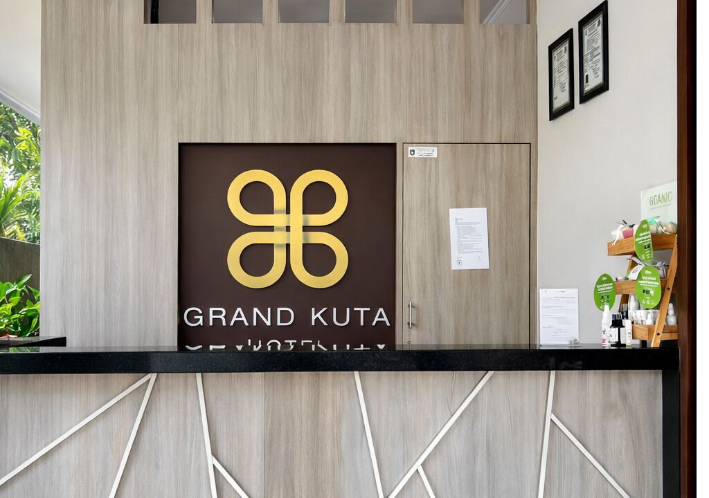 Photo of Others in Kuta