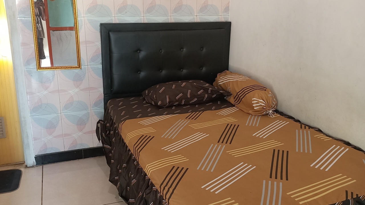 Photo of Bedroom in Sidoarjo