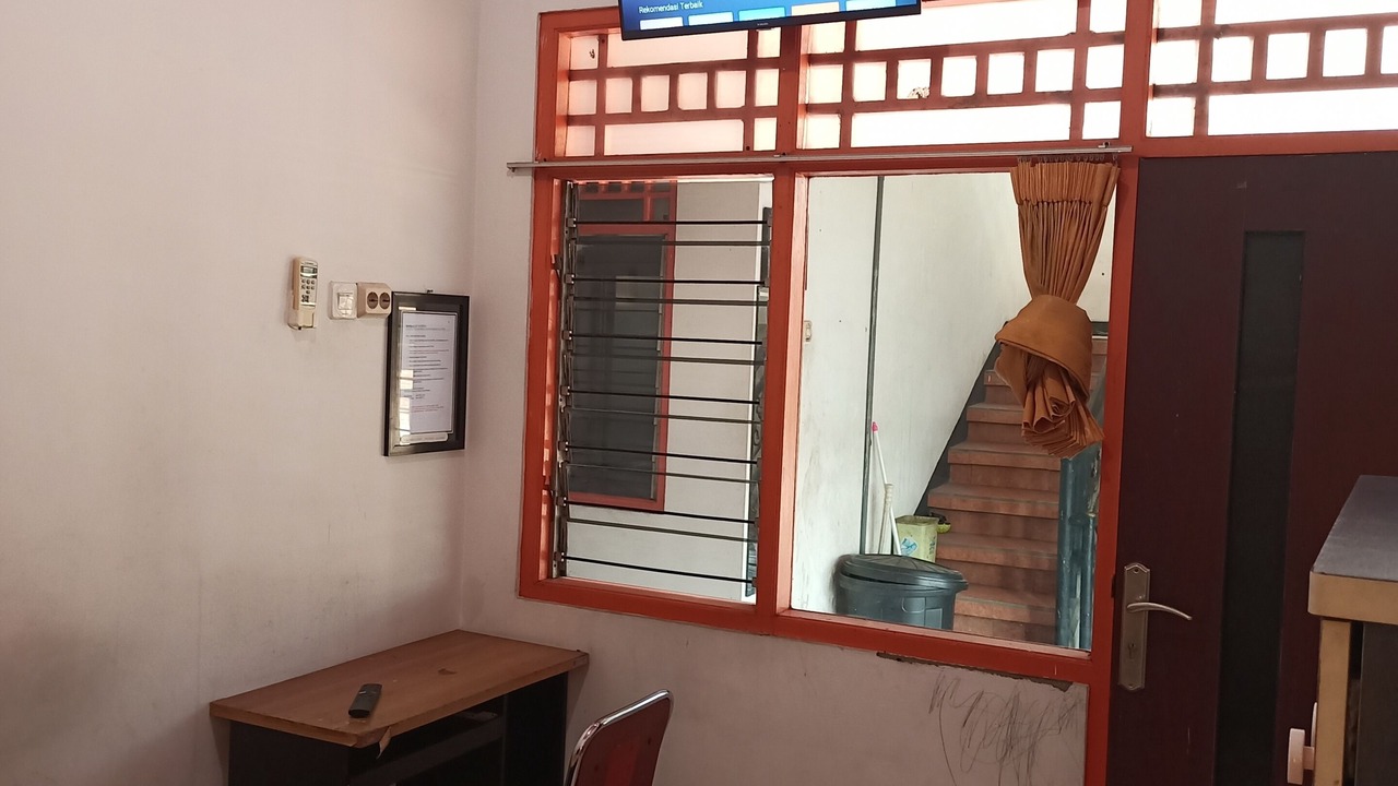 Photo of Bedroom in Sidoarjo