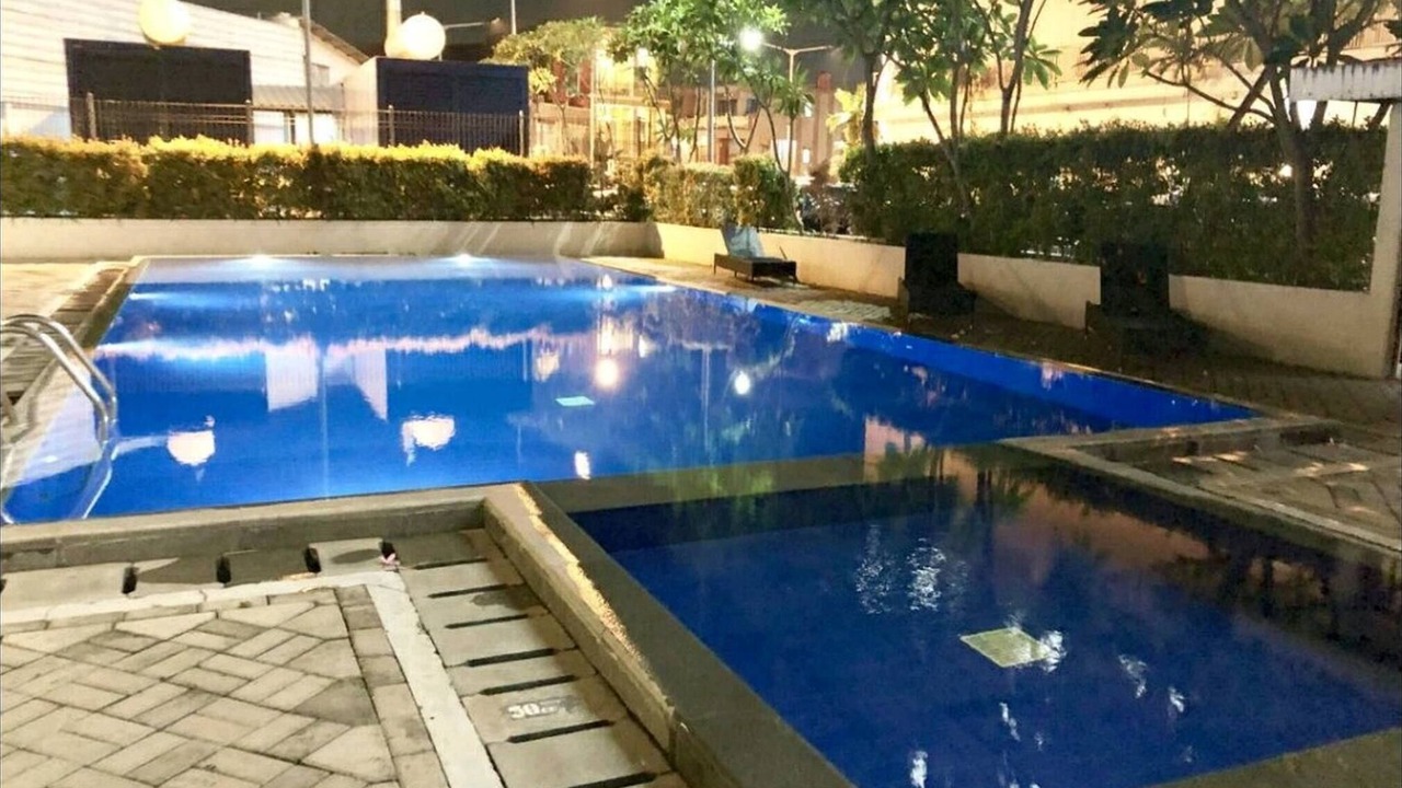 Photo of Outdoor in Kelapa Gading Timur