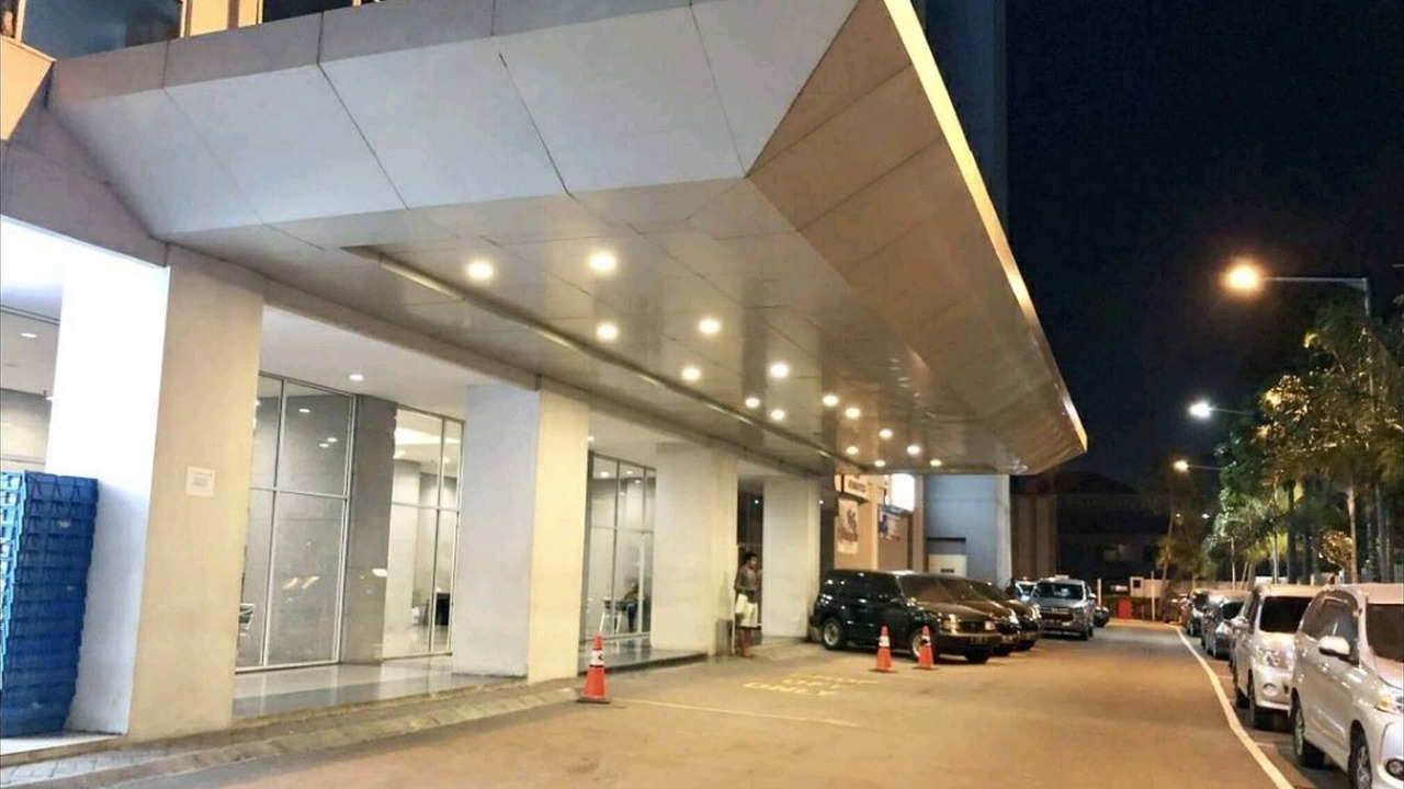 Photo of Outdoor in Kelapa Gading Timur