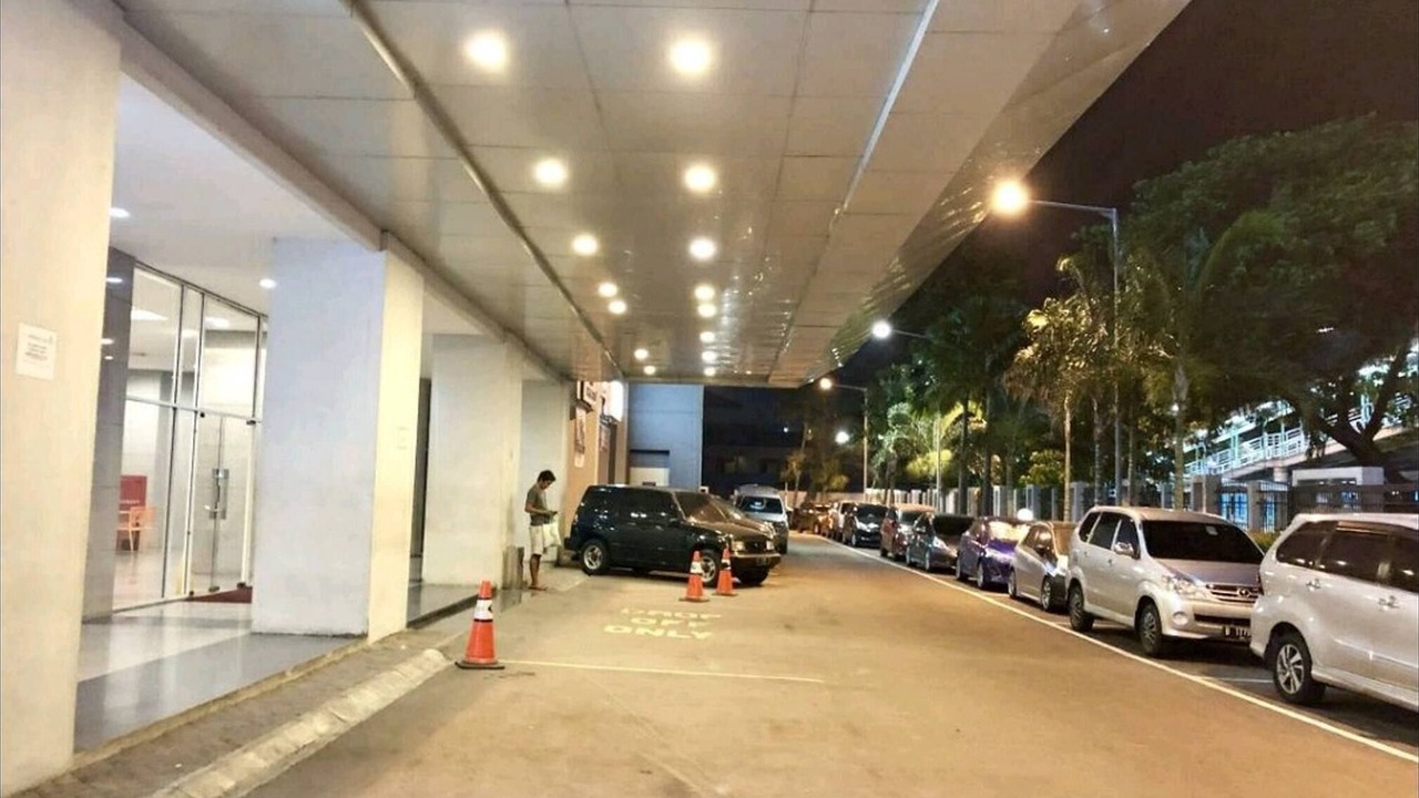Photo of Others in Kelapa Gading Timur