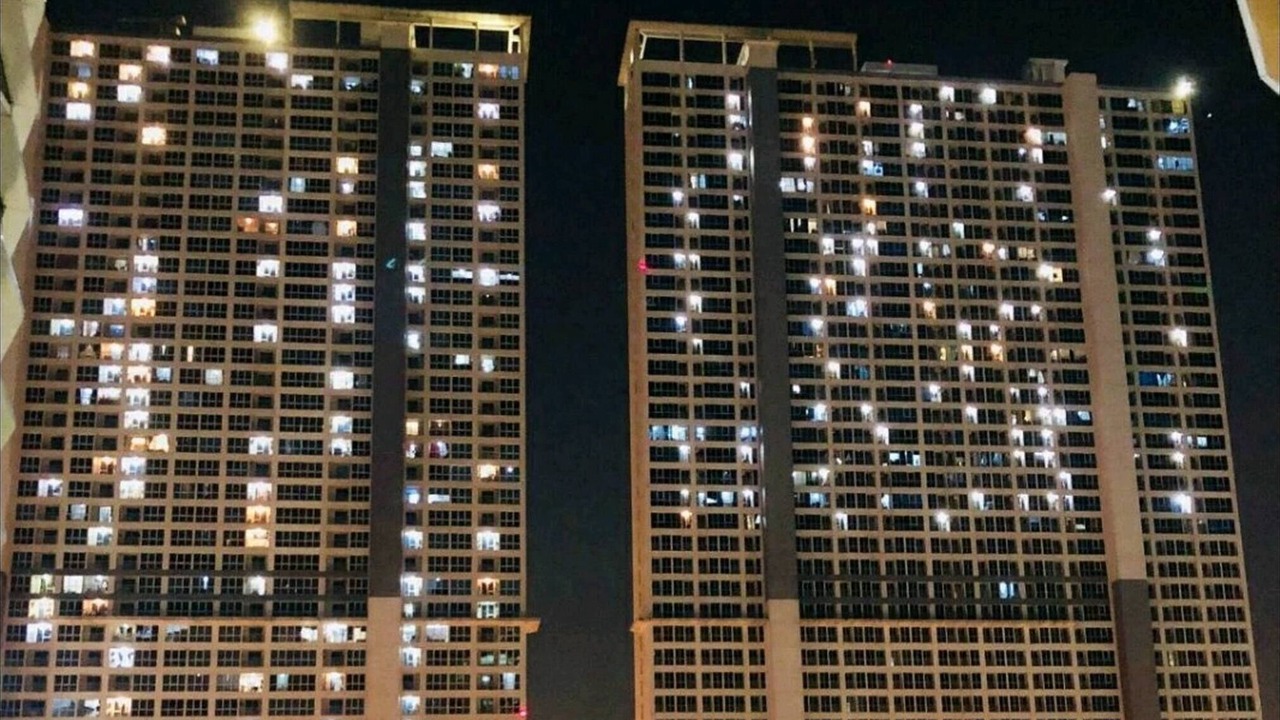 Photo of Outdoor in Kelapa Gading Timur