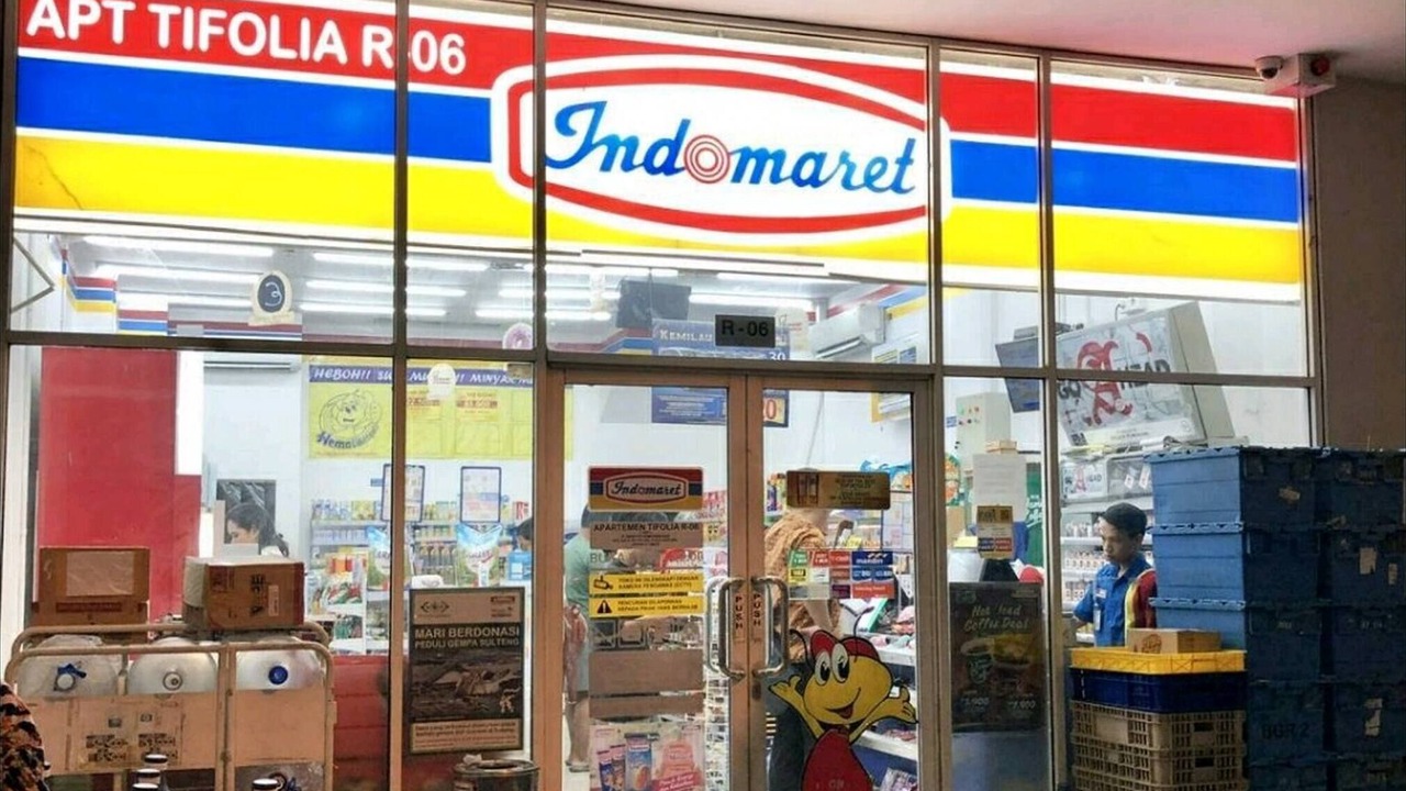 Photo of Others in Kelapa Gading Timur