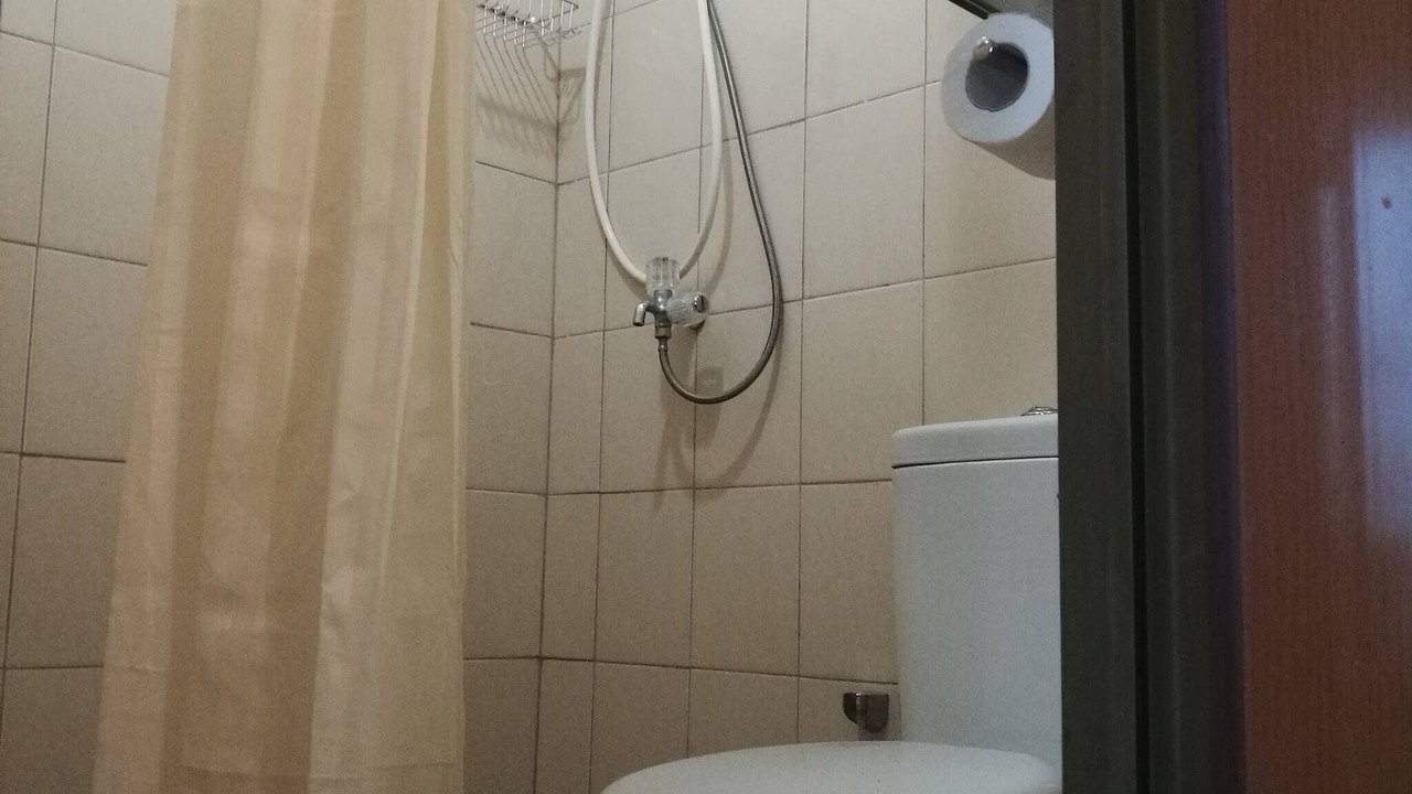 Photo of Bathroom in Kelapa Gading Timur