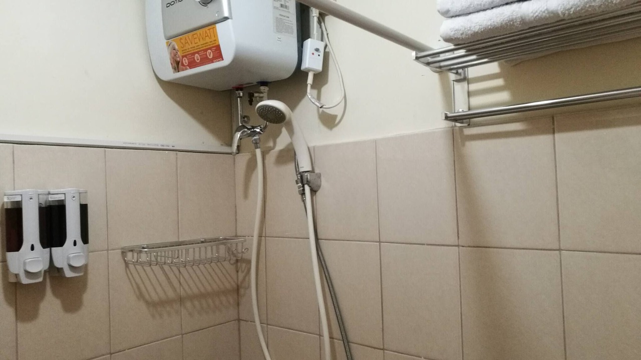 Photo of Bathroom in Kelapa Gading Timur