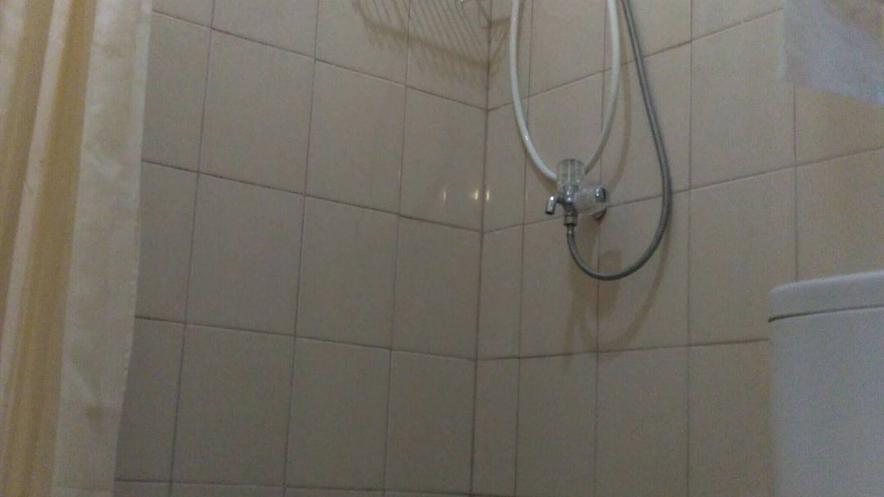 Photo of Bathroom in Kelapa Gading Timur