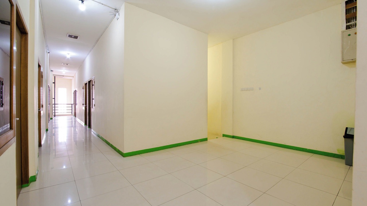 Photo of Others in Tangerang
