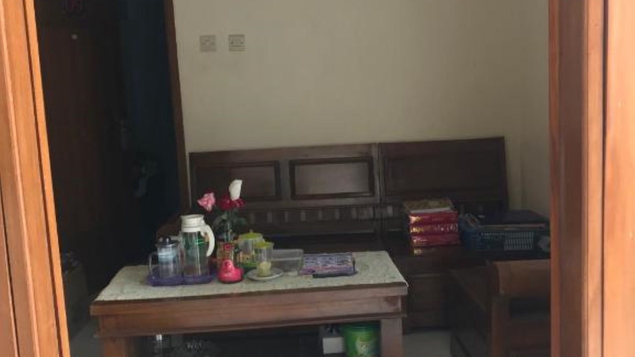 Photo of Others in Sidomulyo