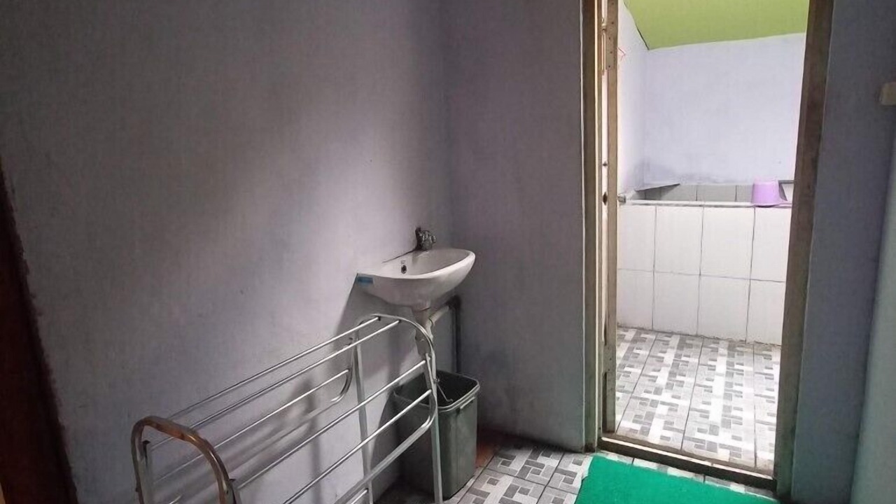 Photo of Bathroom in Ngadisari