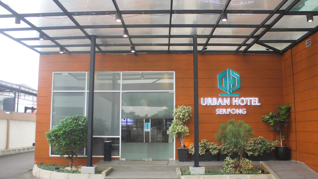 Photo of Outdoor in Serpong
