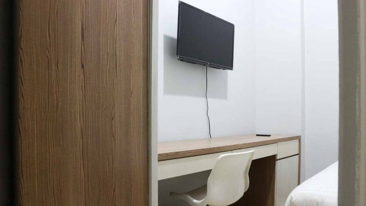 Photo of Bedroom in Tanjung Duren Utara