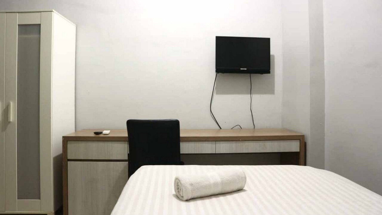 Photo of Bedroom in Tanjung Duren Utara