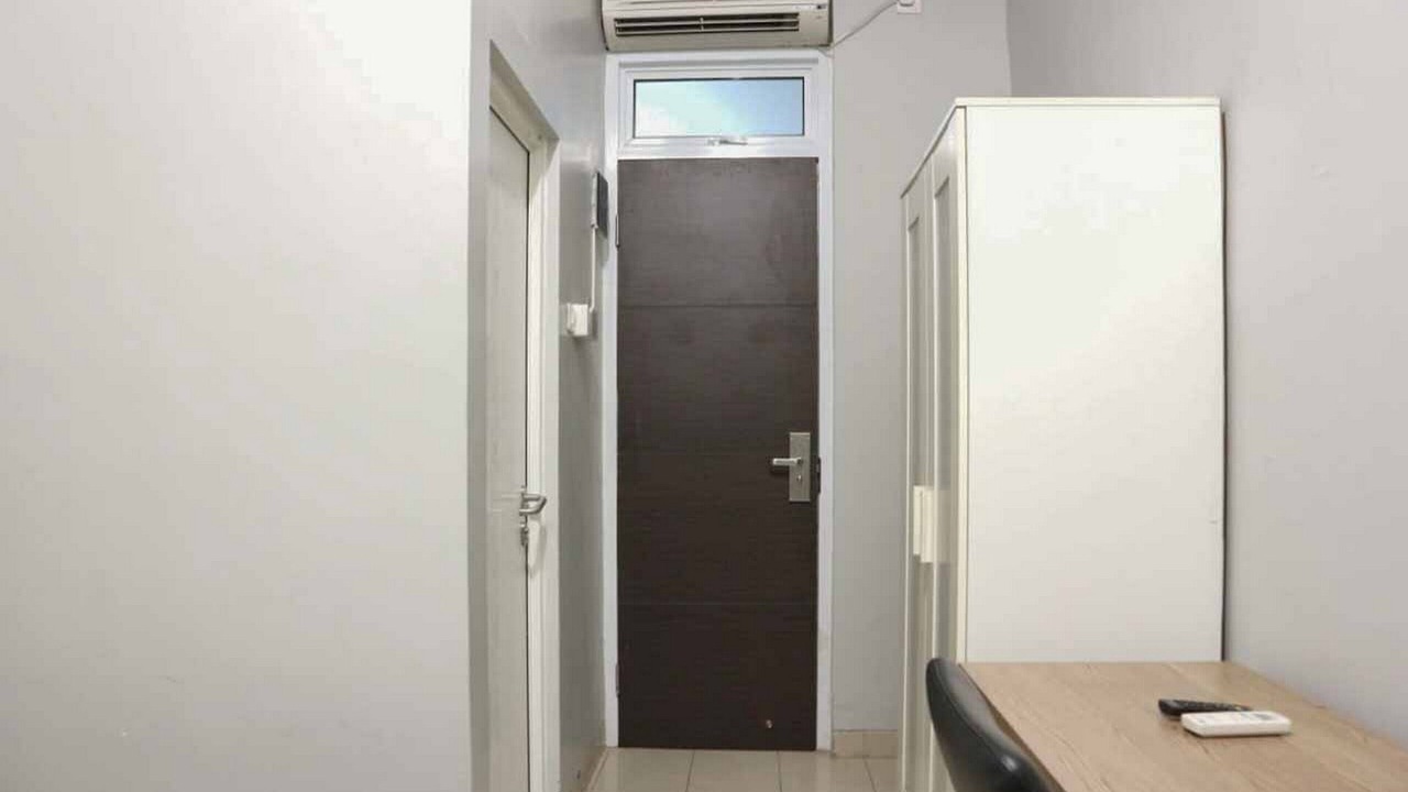 Photo of Bedroom in Tanjung Duren Utara