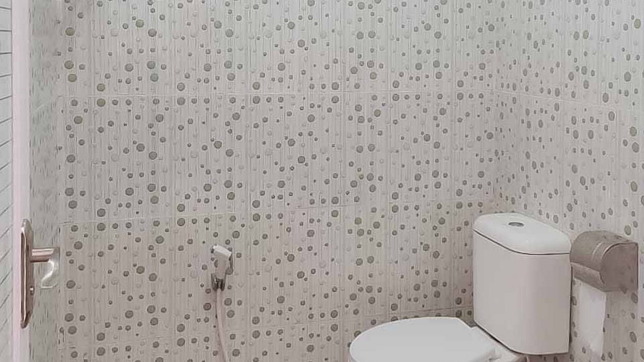 Photo of Bathroom in Ciwaru