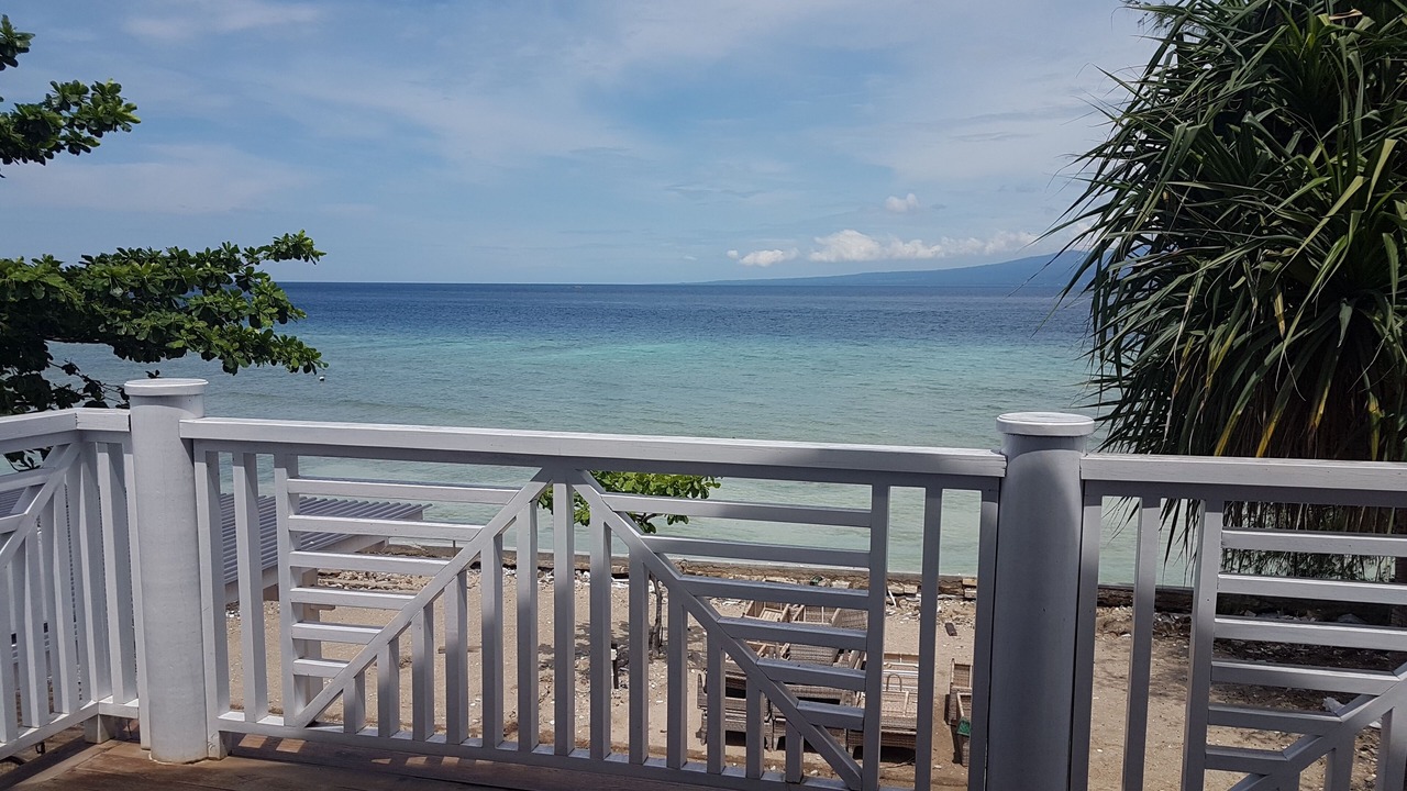 Photo of Others in Gili Meno