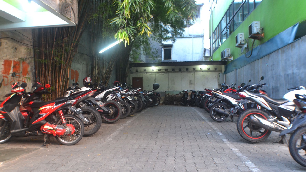 Photo of Others in Central Jakarta