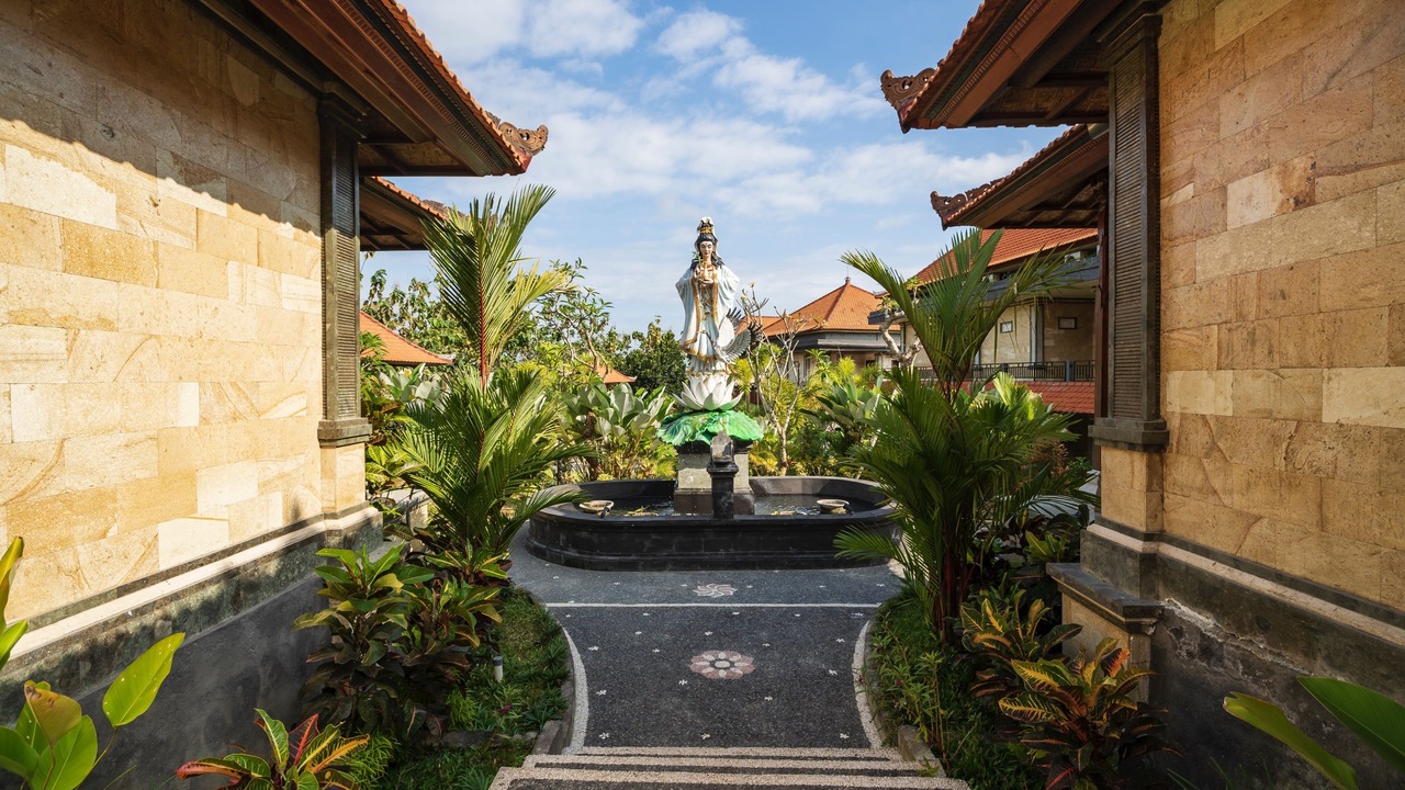 Photo of Others in Gianyar