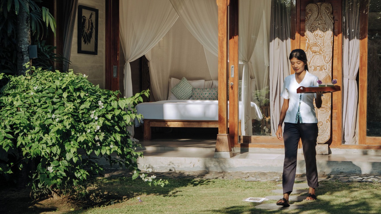 Photo of Outdoor in Kerobokan