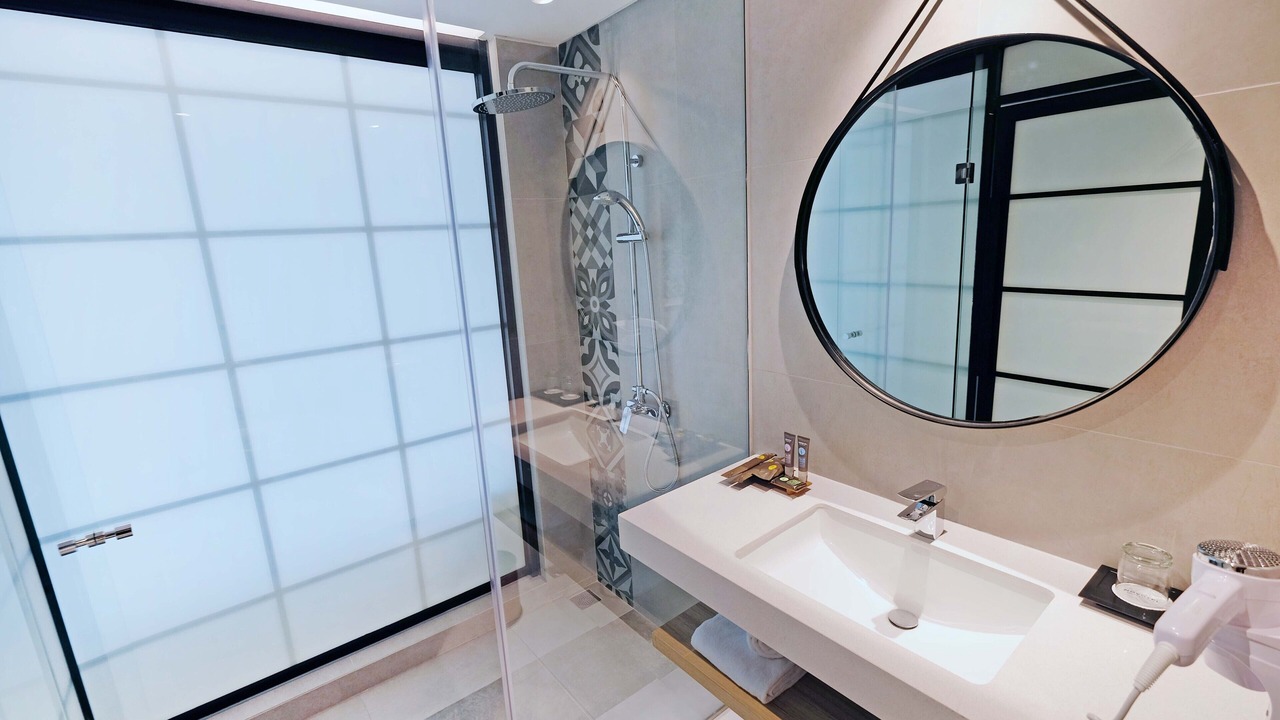 Photo of Bathroom in Karawang