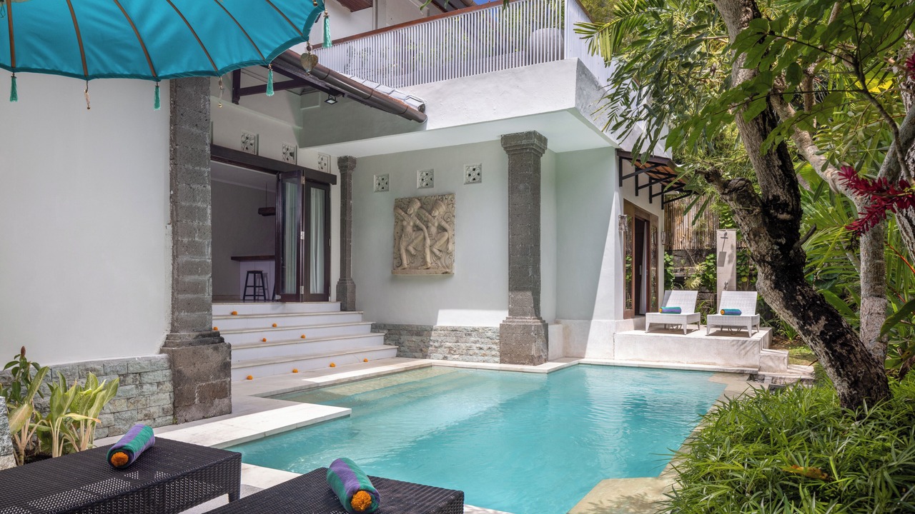 Photo of Outdoor in Batu Bolong