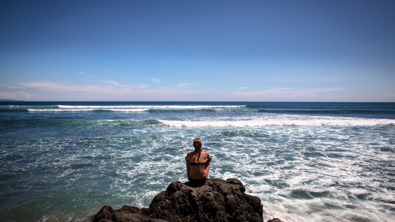 Photo of Others in Batu Bolong