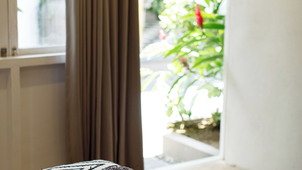 Photo of Bedroom in Umalas
