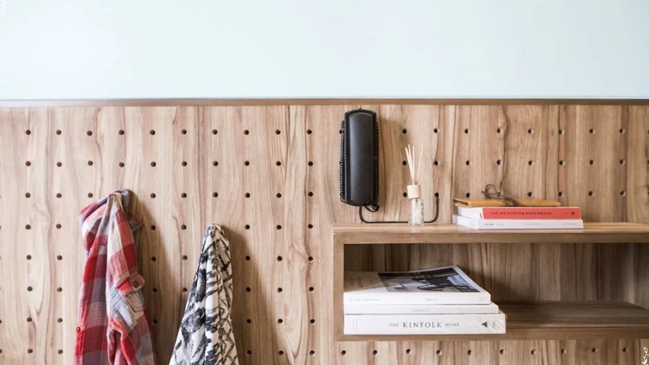 Photo of Bedroom in Downtown Kuta