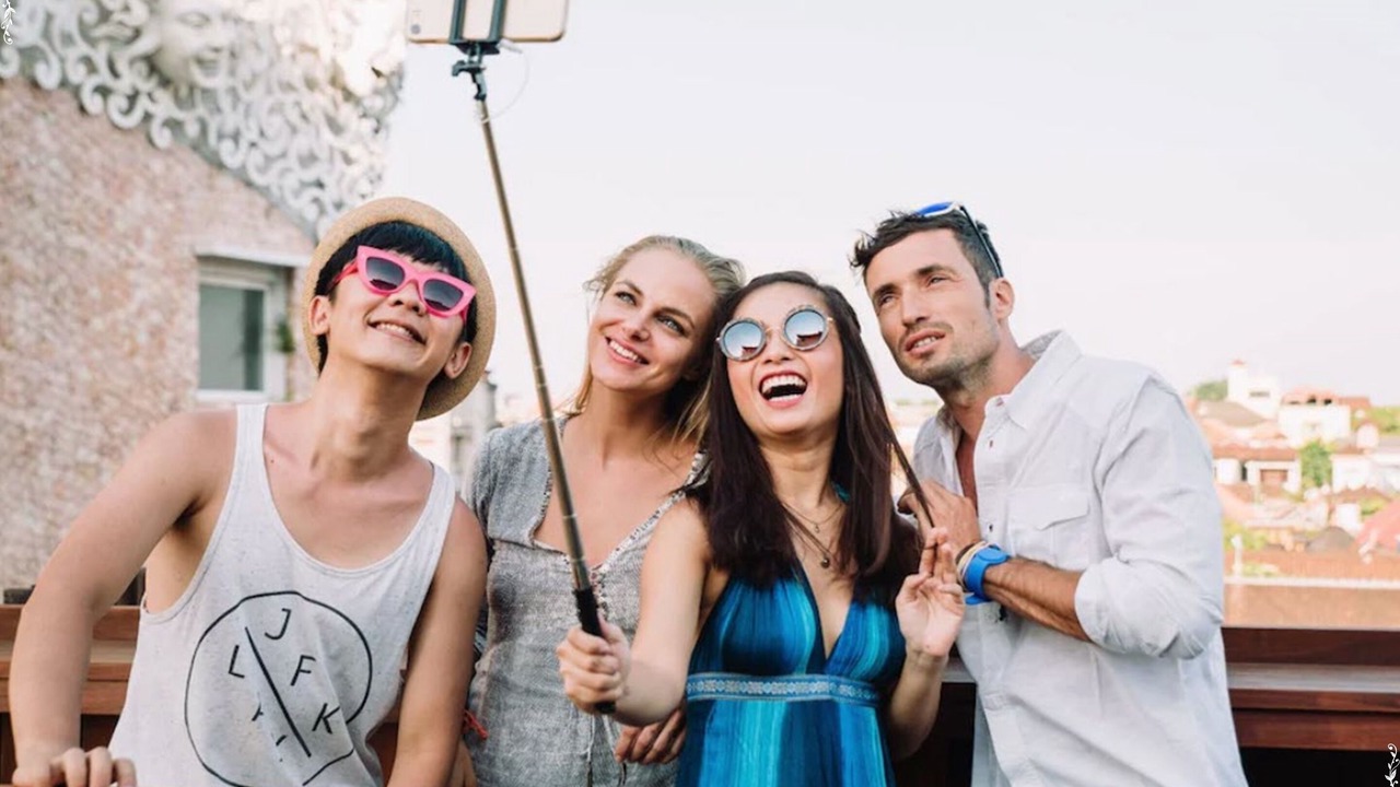 Photo of Others in Downtown Kuta
