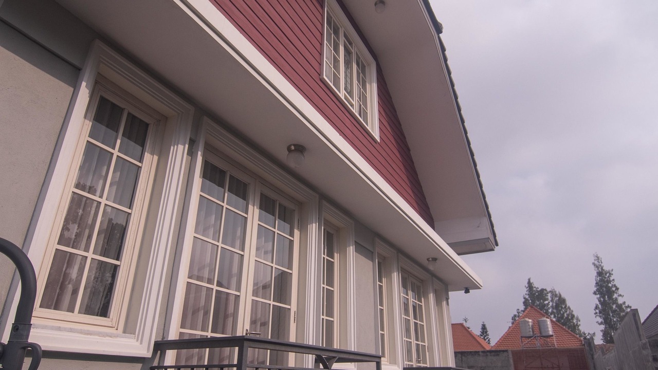Photo of Outdoor in Klojen