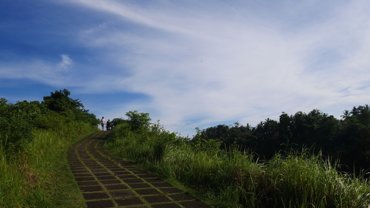 Photo of Outdoor in Kedewatan