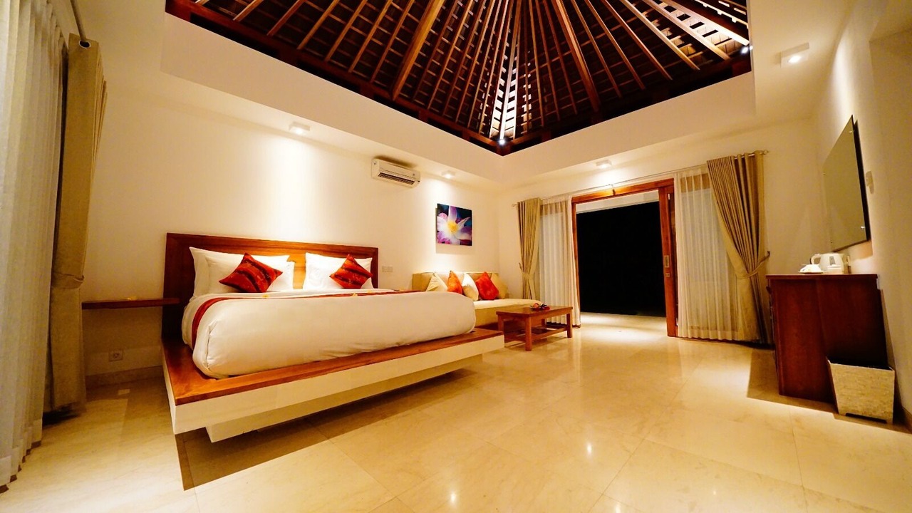 Photo of Outdoor in Kuta
