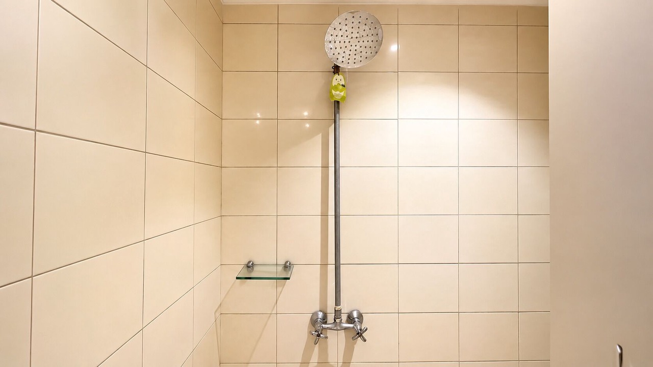 Photo of Bathroom in Bandung