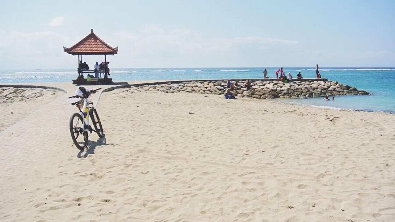 Photo of Outdoor in Dewi Sri