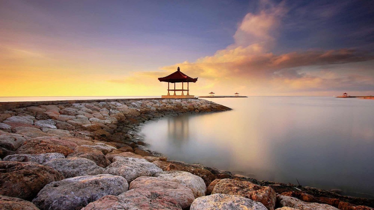 Photo of Others in Sanur