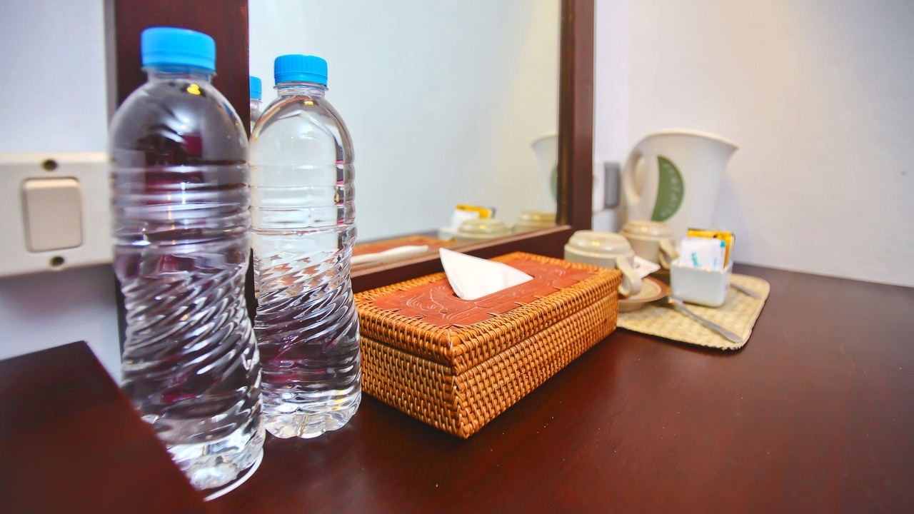 Photo of Bedroom in Sanur