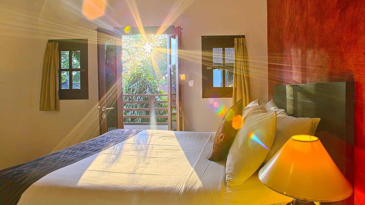 Photo of Outdoor in Sanur