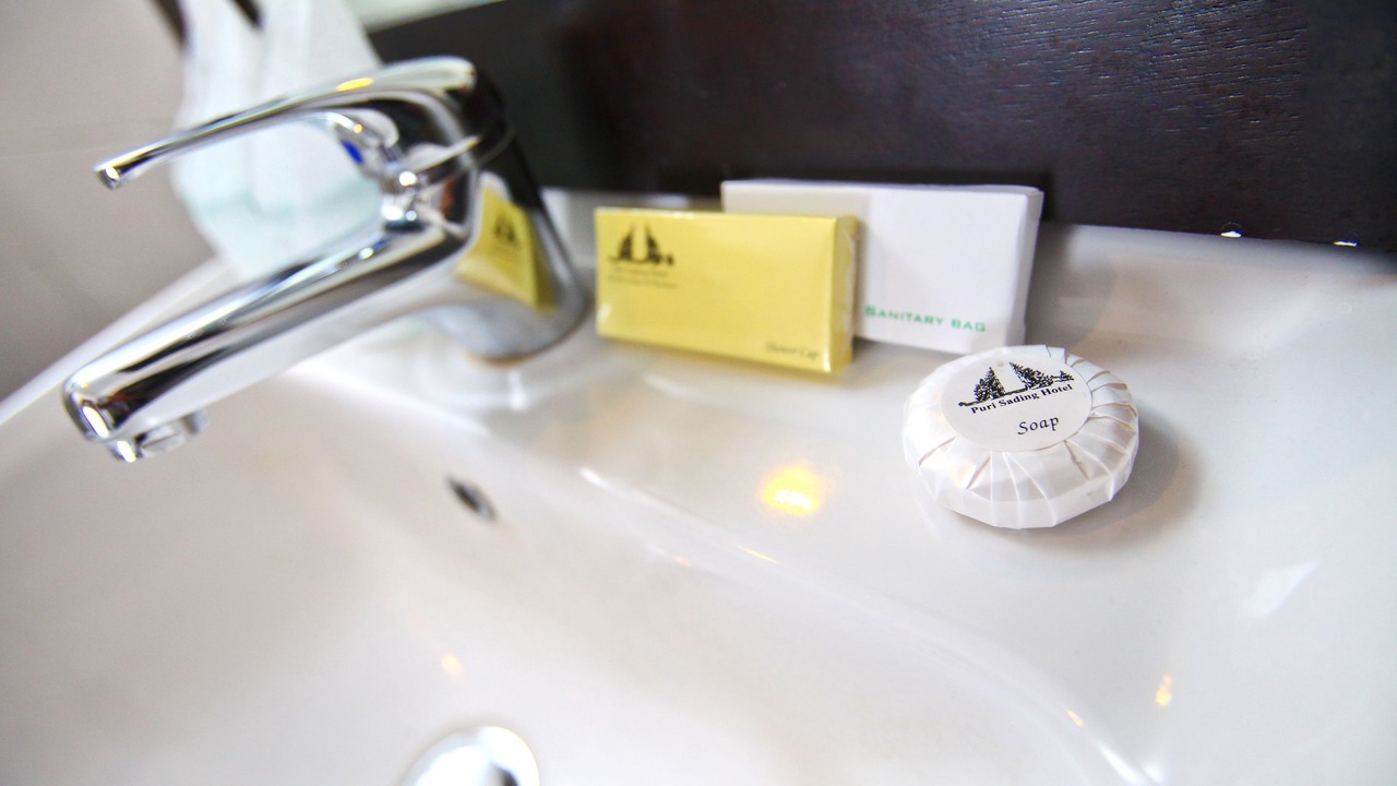 Photo of Bathroom in Sanur