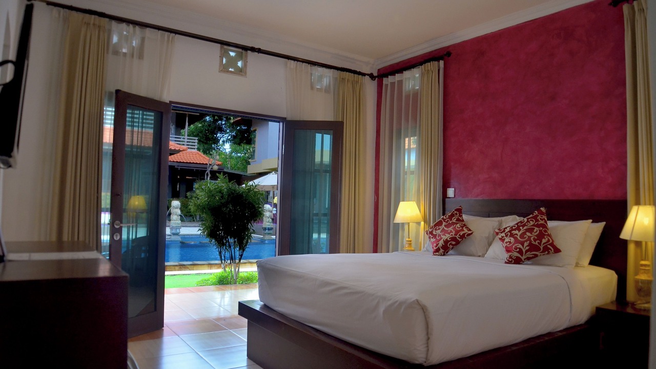 Photo of Outdoor in Sanur