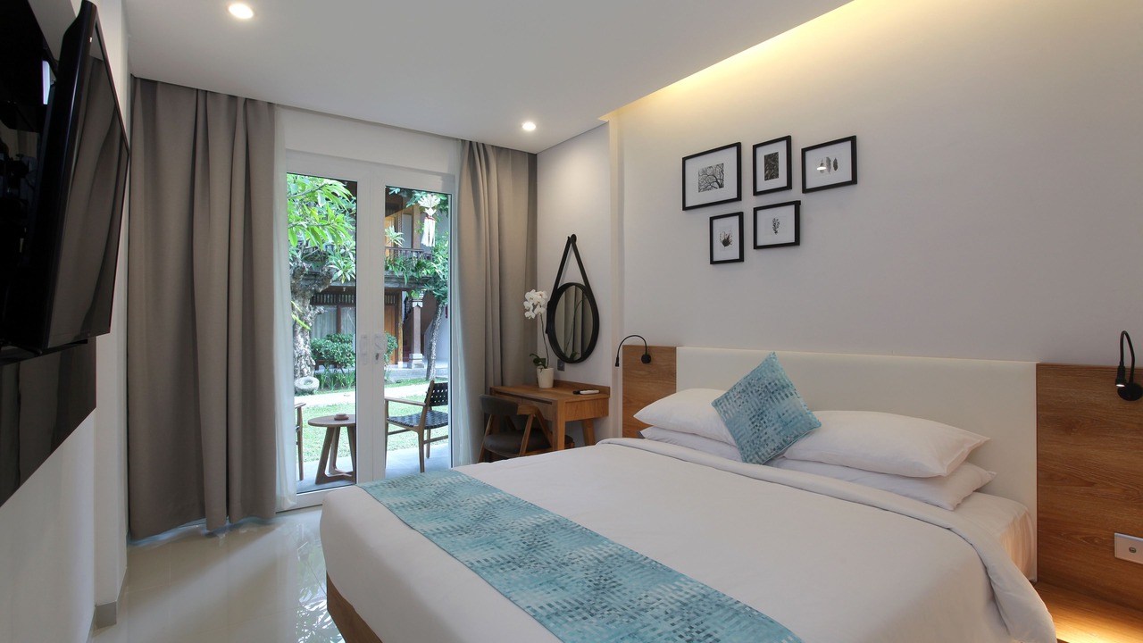 Photo of Outdoor in Kuta