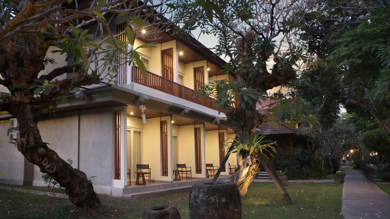 Photo of Outdoor in Kuta