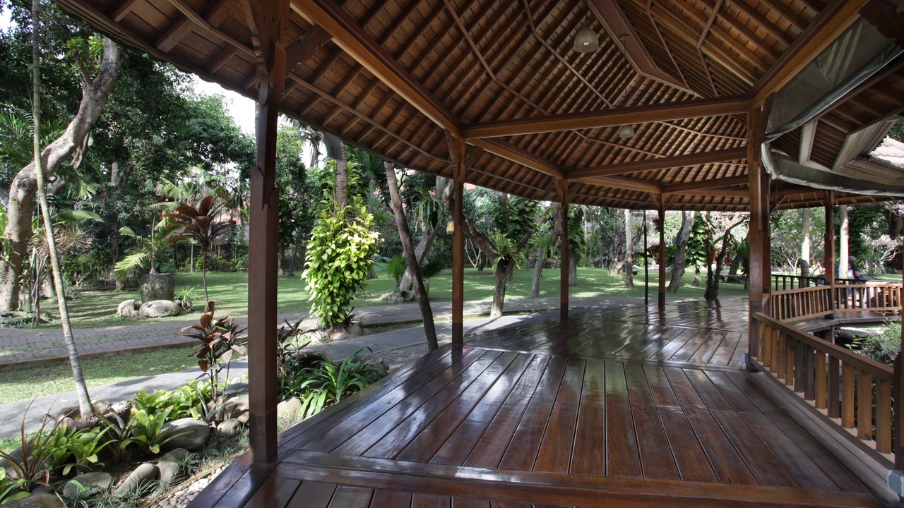 Photo of Outdoor in Kuta