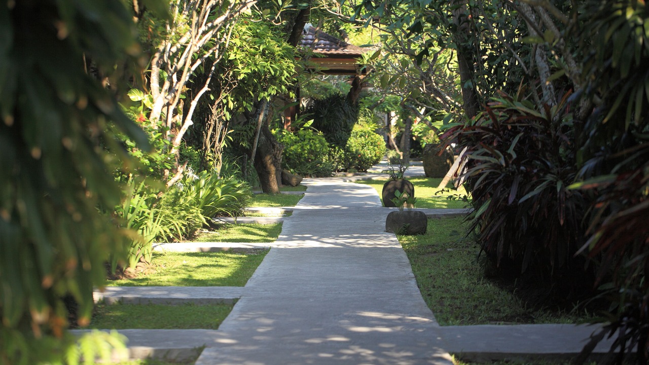 Photo of Outdoor in Kuta