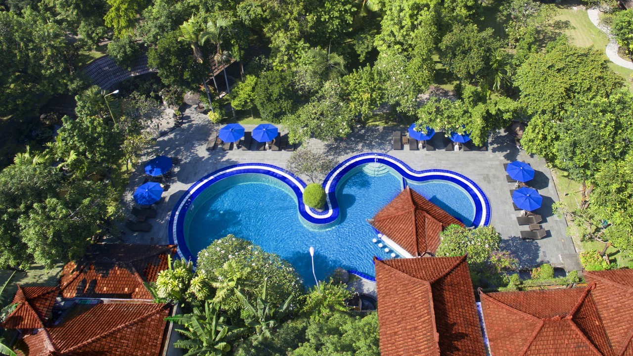 Photo of Outdoor in Kuta