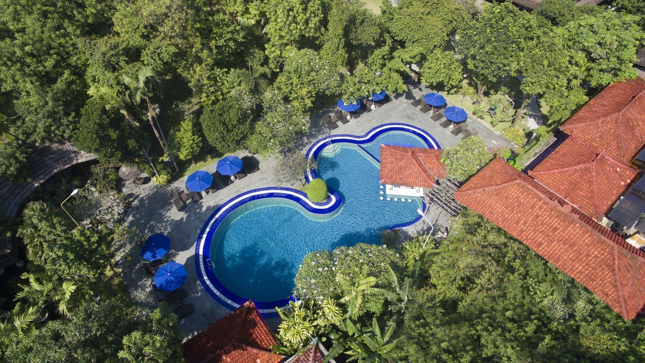 Photo of Outdoor in Kuta