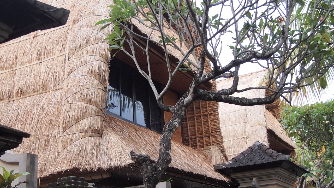 Photo of Outdoor in Nakula