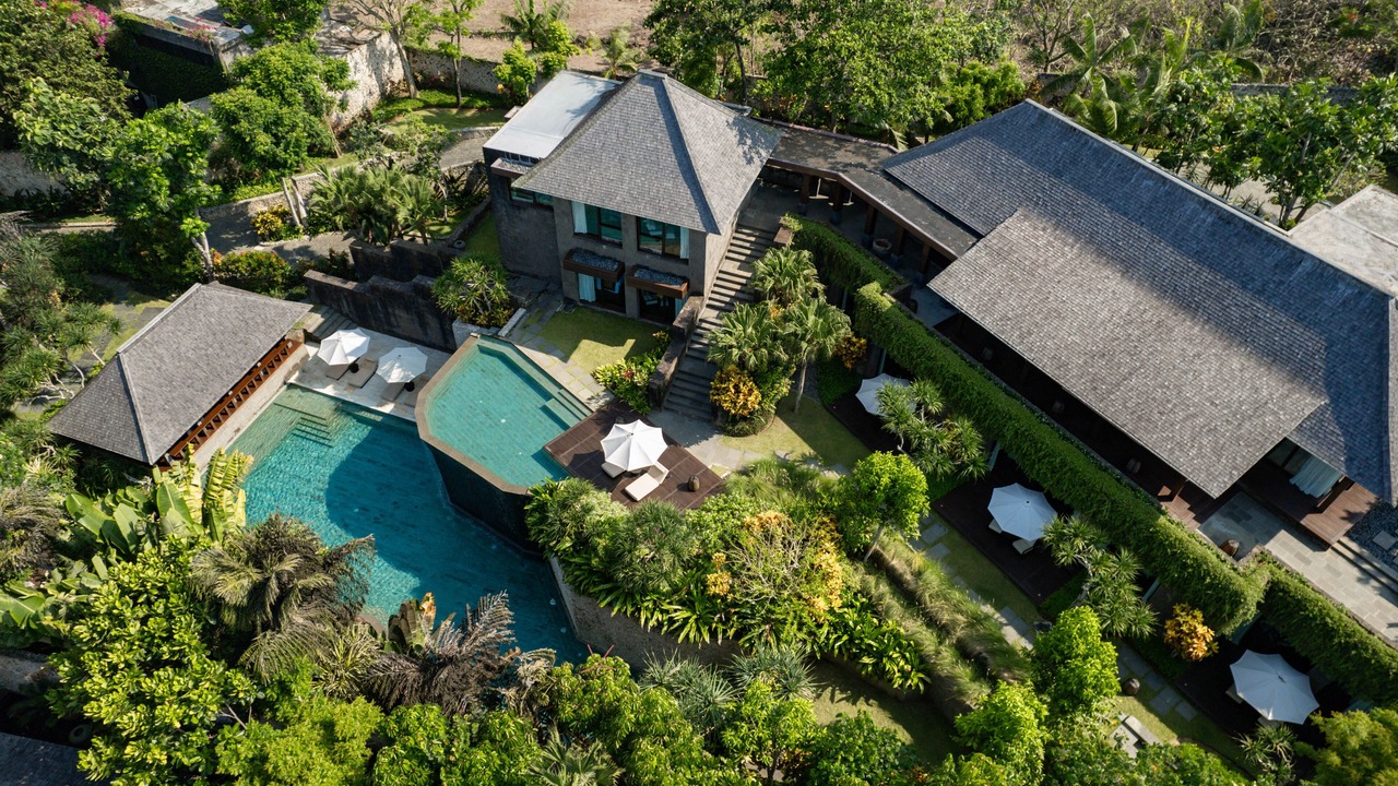 Photo of Outdoor in Pecatu
